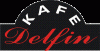 Kafe Delfin