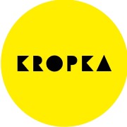 Kropka