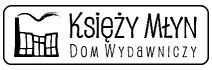 Księży Młyn