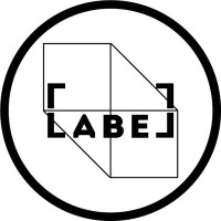 LabelPunks Publishing House