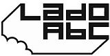 Lado ABC