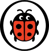 Ladybird