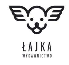 Łajka