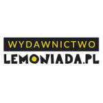 Lemoniada