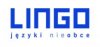 Lingo