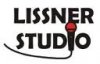 Lissner Studio