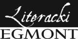 Literacki Egmont