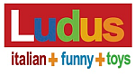 Ludus