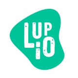 Lupio