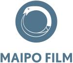 Maipo Film