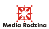 Media Rodzina