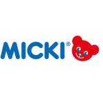 Micki