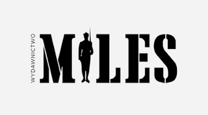 Miles