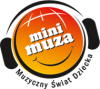 Minimuza