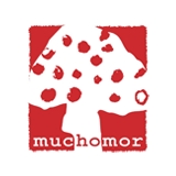 Muchomor