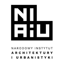 Narodowy Instytut Architektury i Urbanistyki