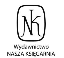 Nasza Księgarnia