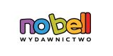 Nobell