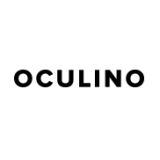 OCULINO