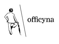 Officyna