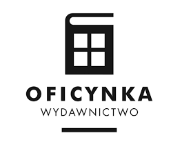 Oficynka