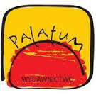 PALATUM