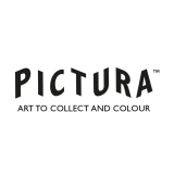 PICTURA