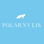 POLARNY LIS