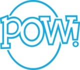 POW!