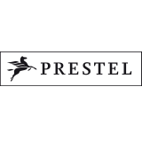PRESTEL