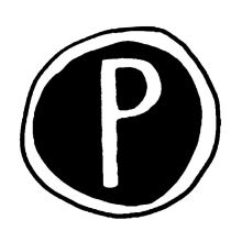 Pauza