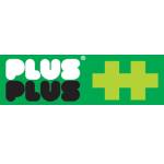 PlusPlus