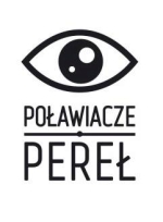 Poławiacze Pereł