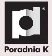 Poradnia K