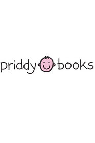 Priddy books