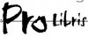 Prolibris