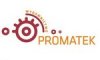 Promatek