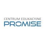 Promise