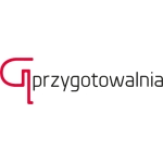 Przygotowalnia