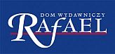 Rafael
