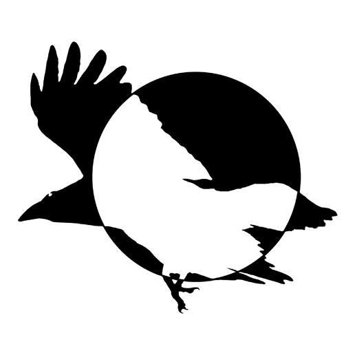 Raven