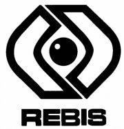 Rebis