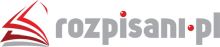 Rozpisani.pl