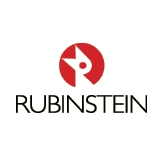 Rubinstein