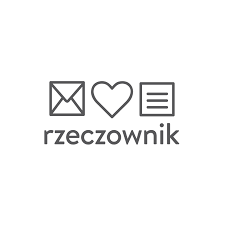 Rzeczownik