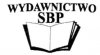 SBP