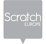 Scratch