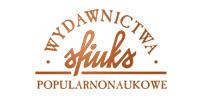 Sfinks