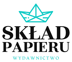Skład papieru