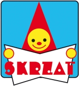 Skrzat